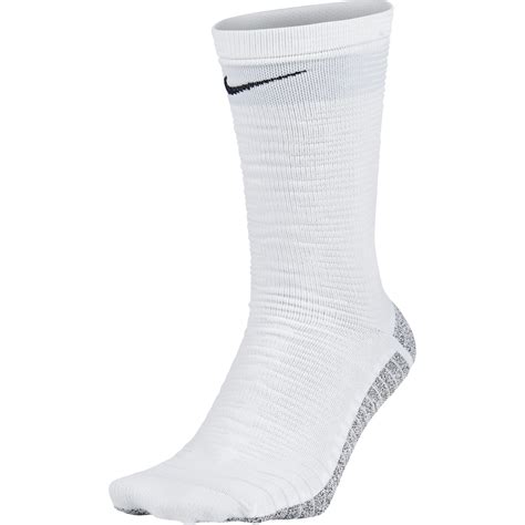 chausette nike blanche|Chaussettes Nike blanc 